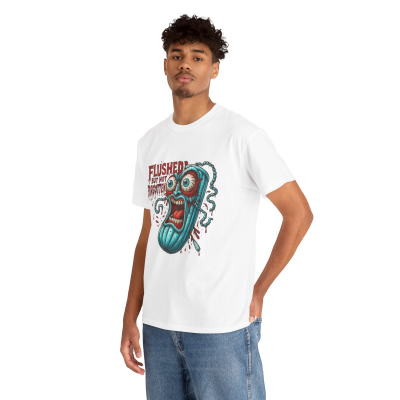 T-Shirt 145 Person 4 White.png